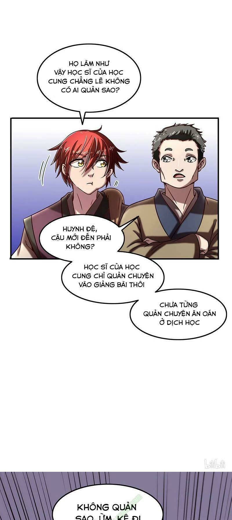 Chương 42 - Trang 25