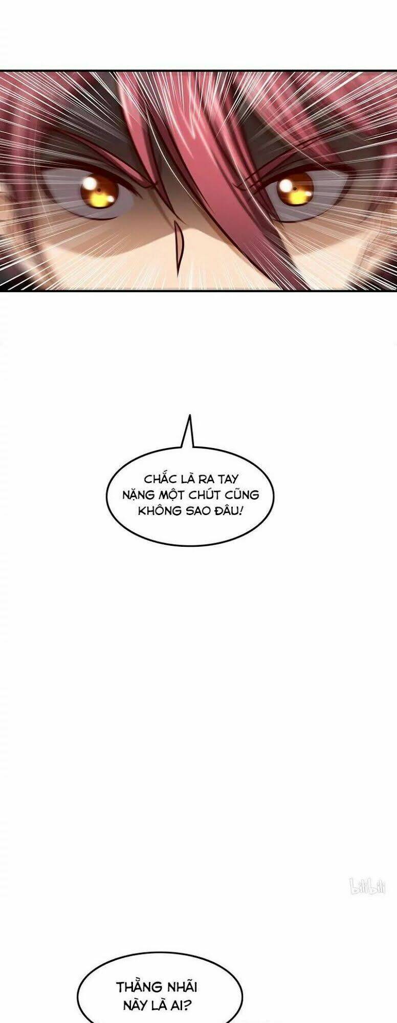 Chương 42 - Trang 41