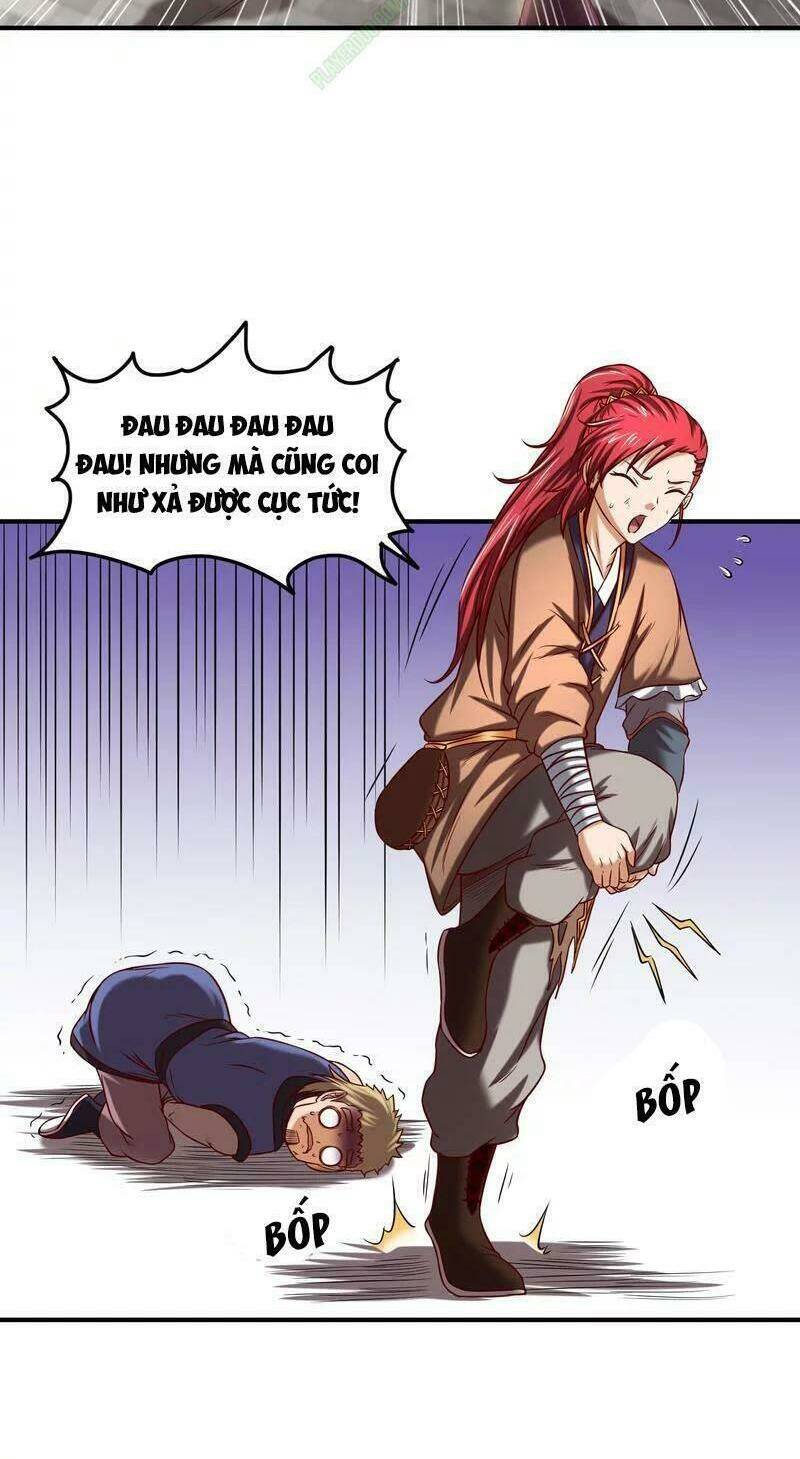 Chương 43 - Trang 2