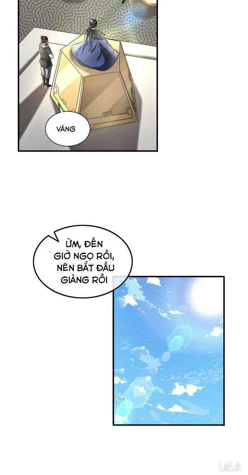 Chương 43 - Trang 12