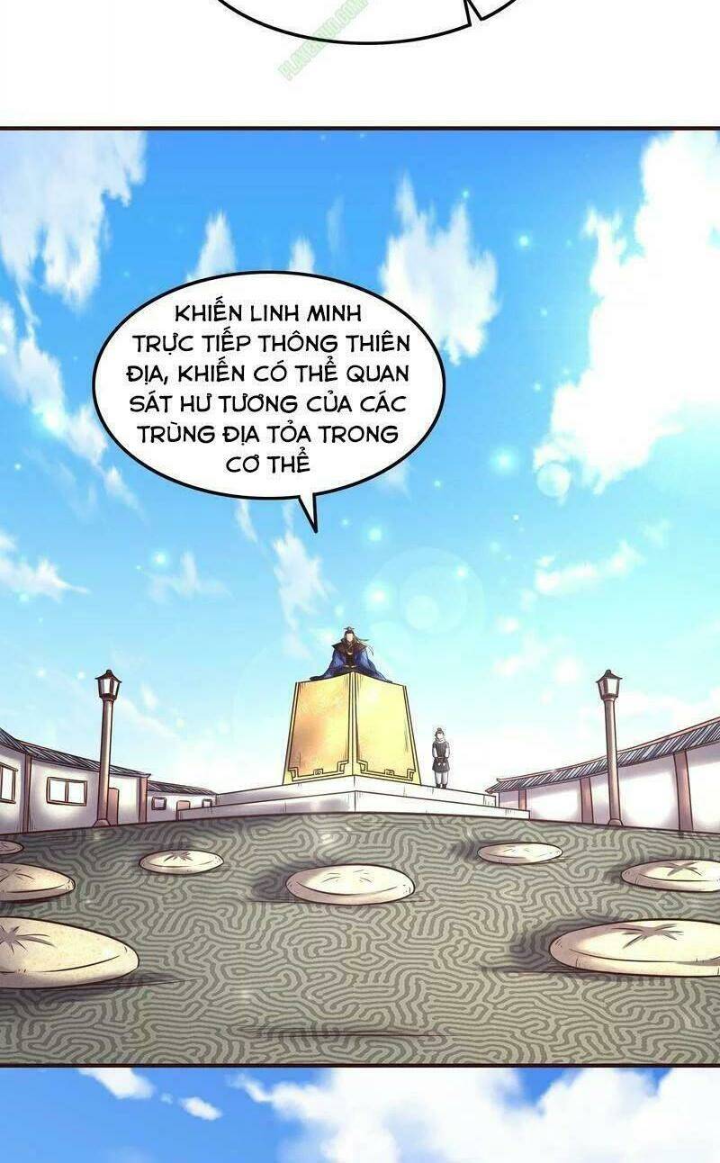 Chương 43 - Trang 14