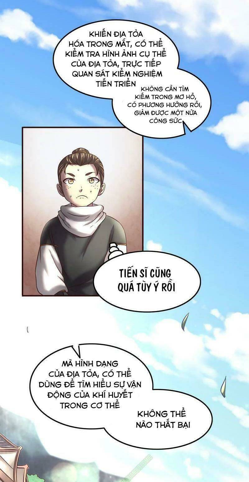 Chương 43 - Trang 15