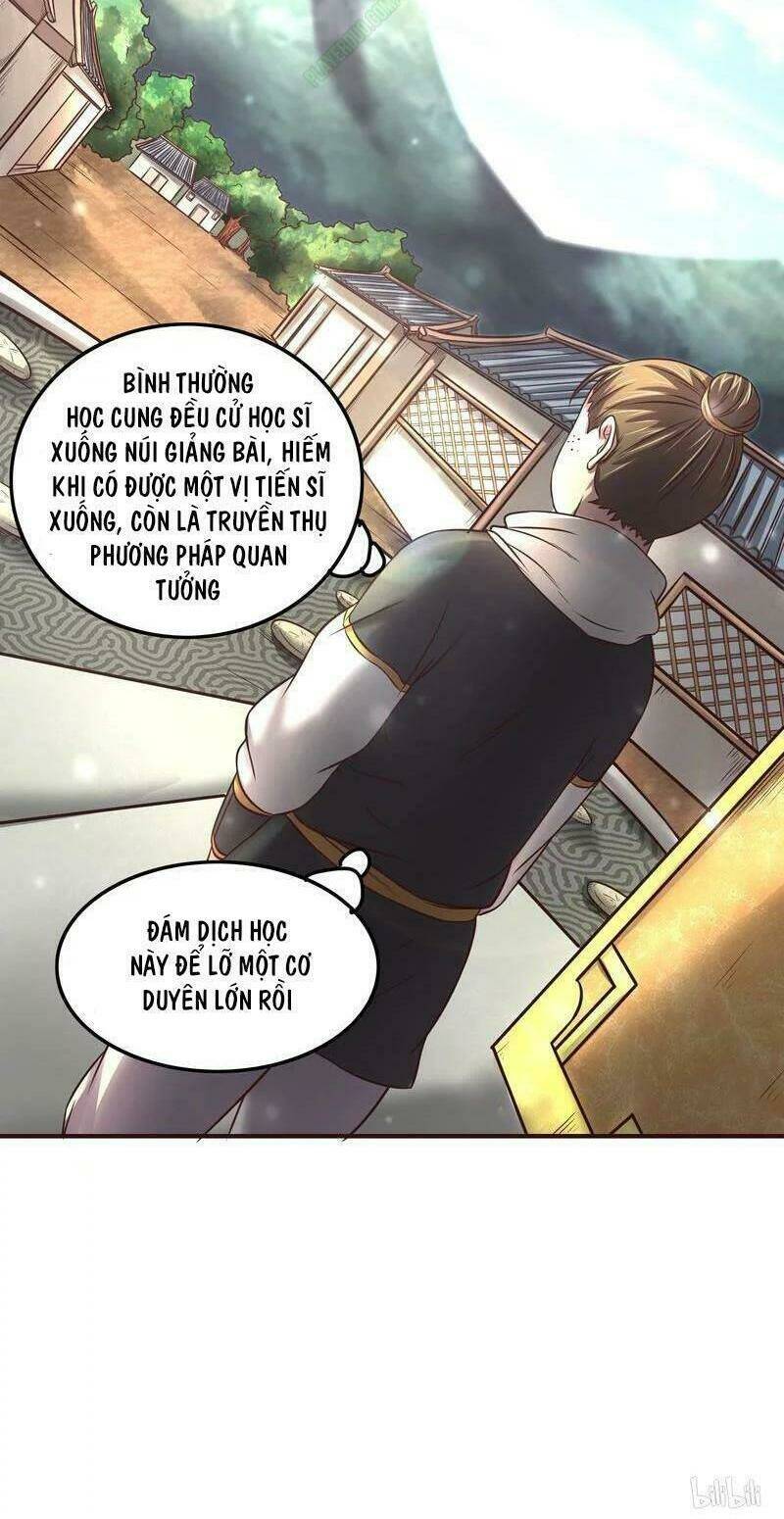 Chương 43 - Trang 16
