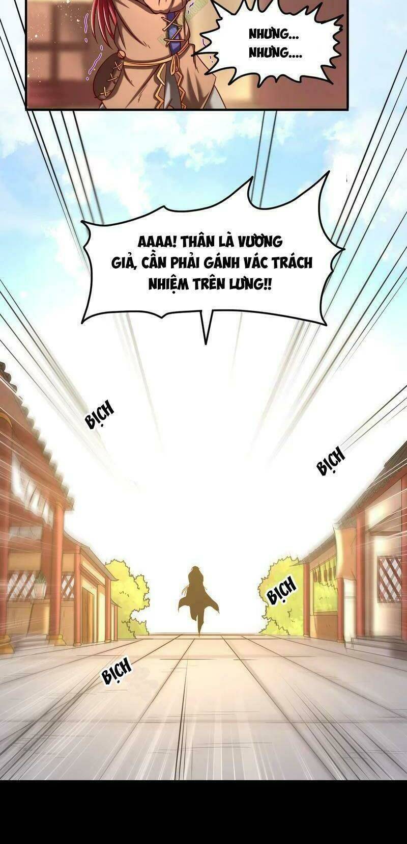 Chương 43 - Trang 32