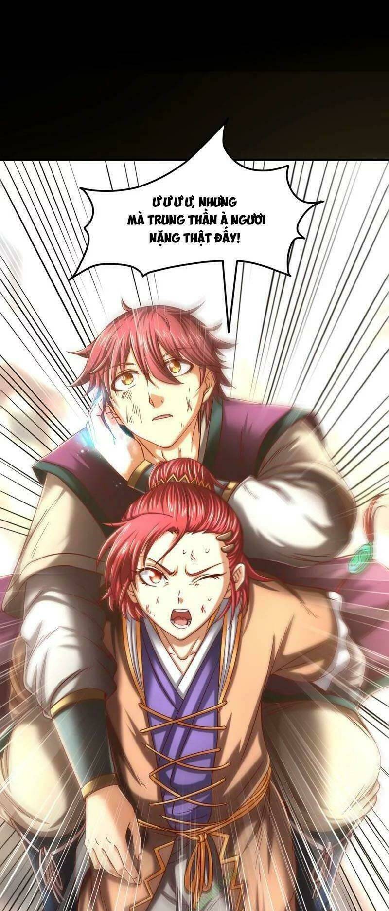Chương 43 - Trang 33