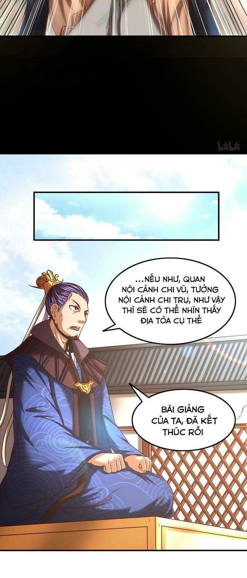 Chương 43 - Trang 34