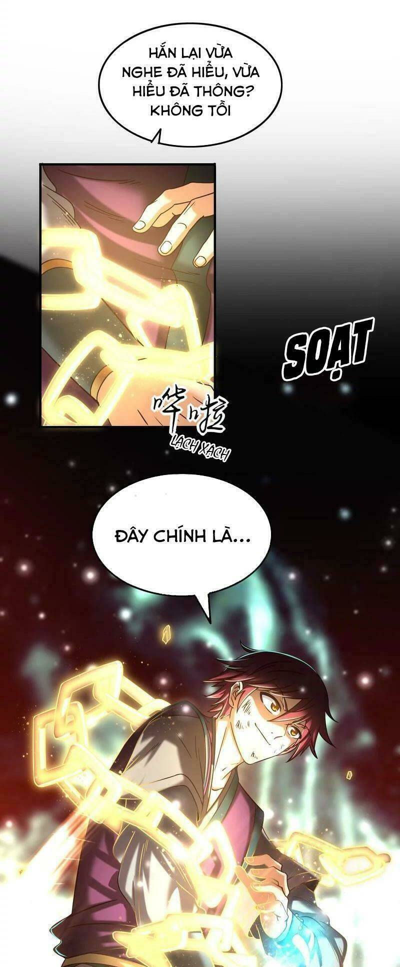 Chương 43 - Trang 42