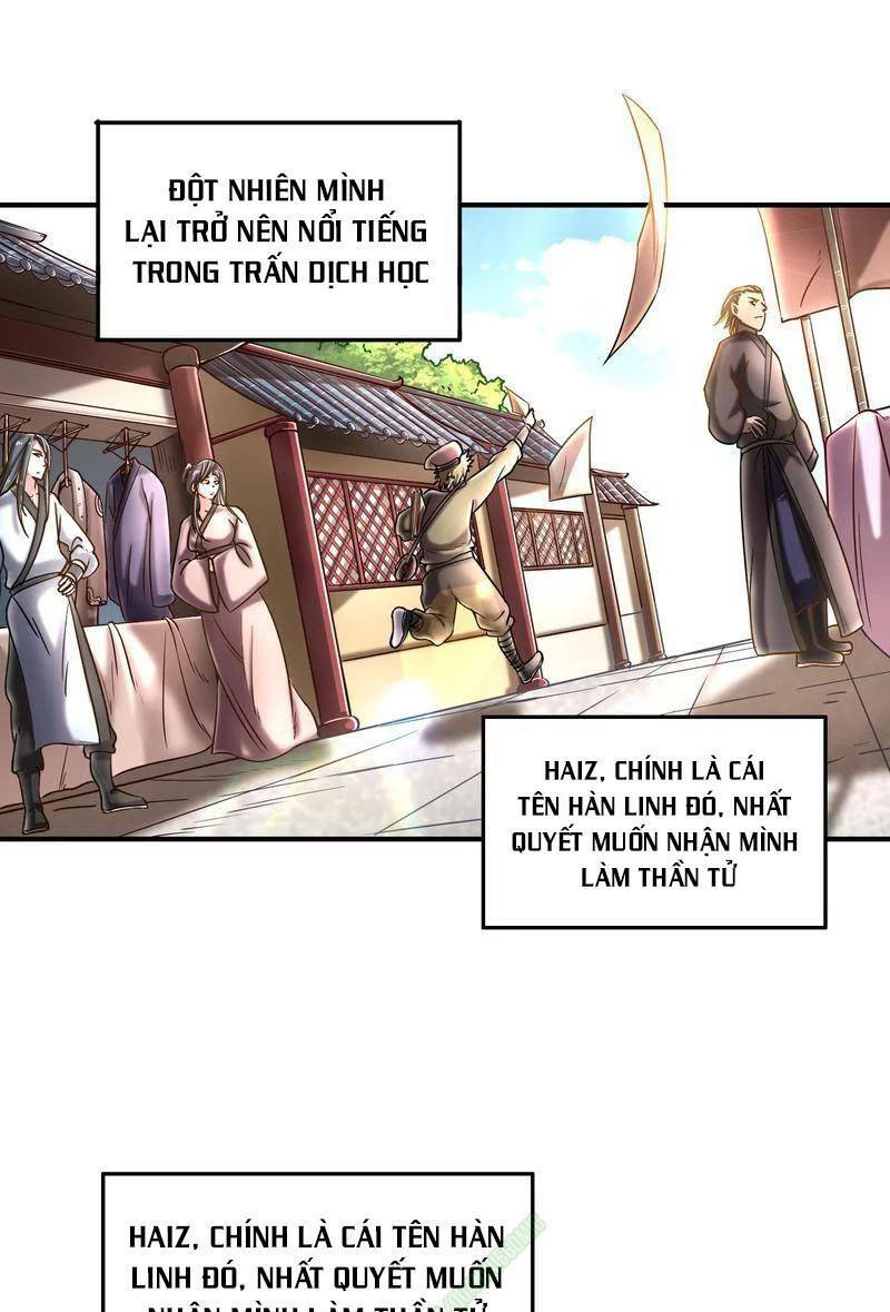 Chương 44 - Trang 1