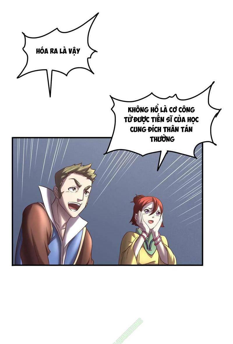 Chương 44 - Trang 13