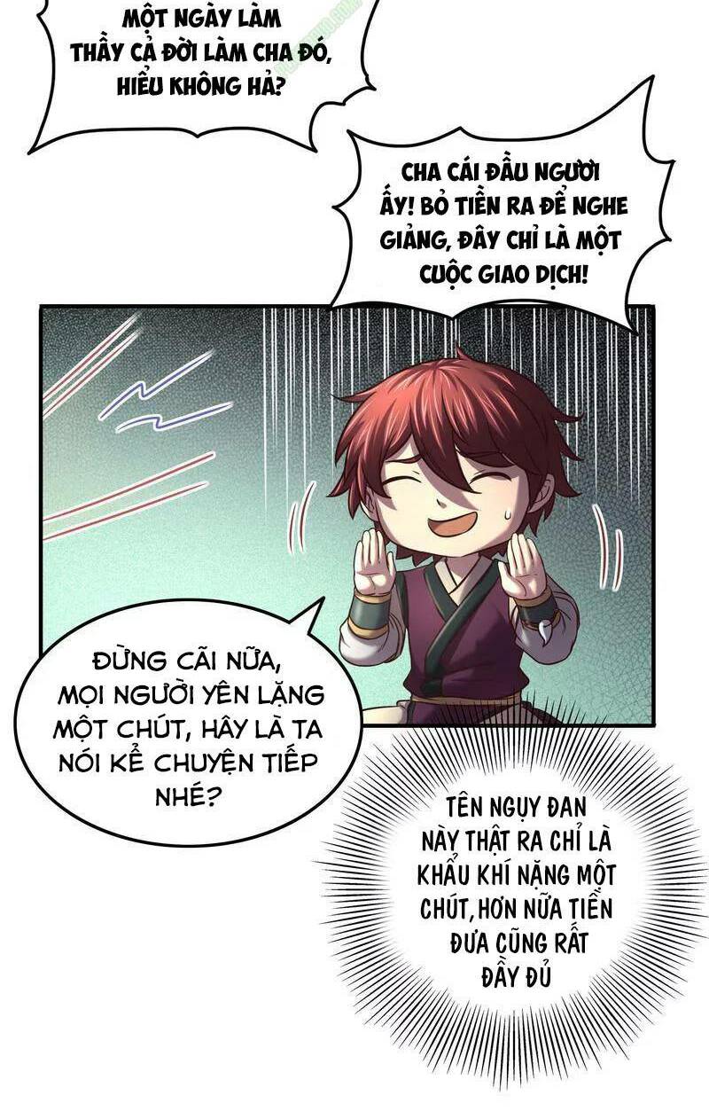 Chương 44 - Trang 16