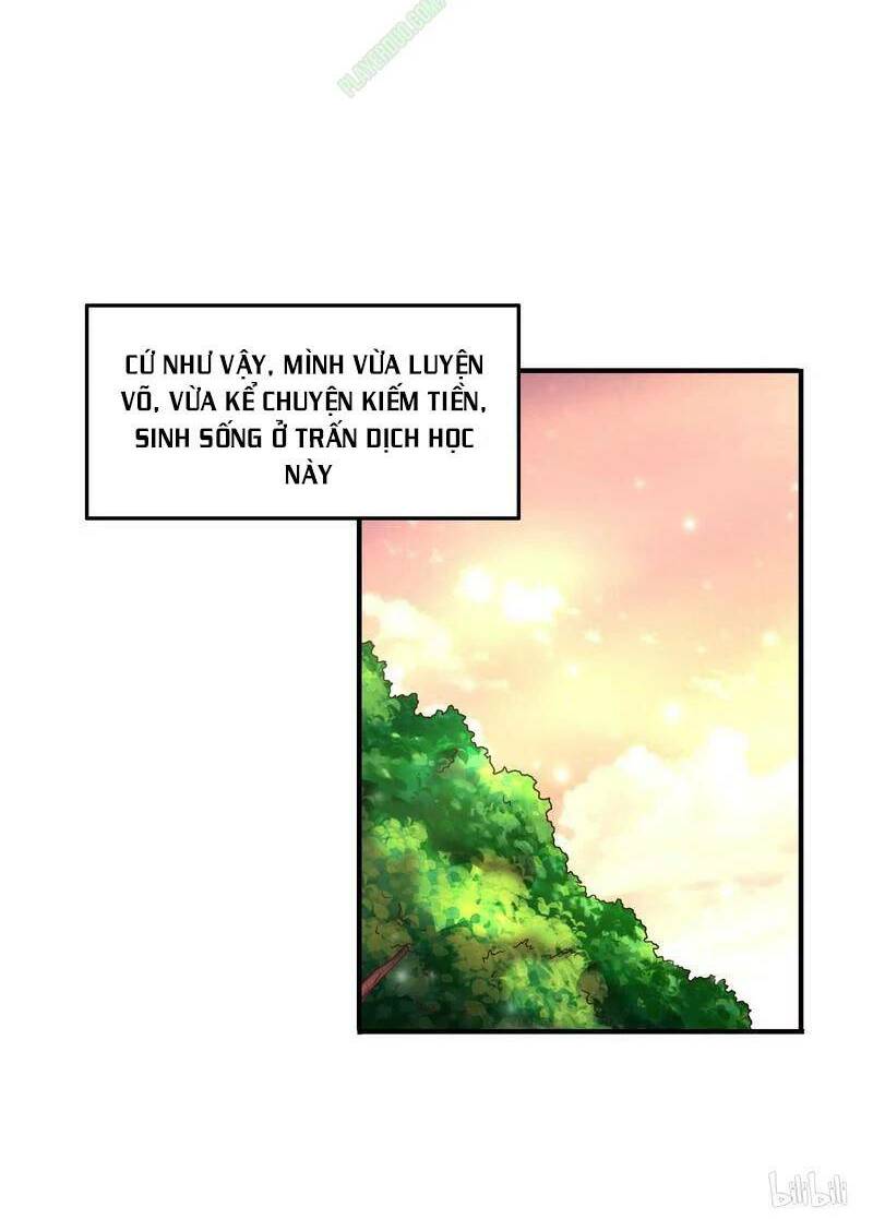 Chương 44 - Trang 18