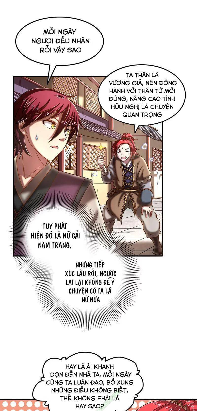 Chương 44 - Trang 3