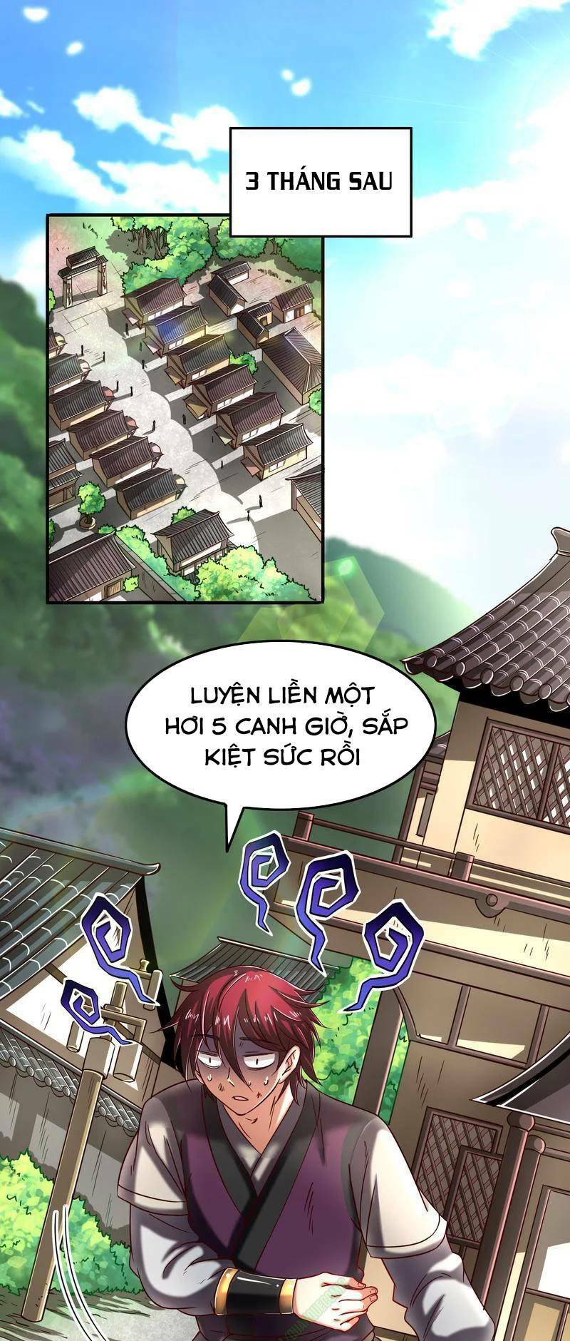Chương 44 - Trang 23