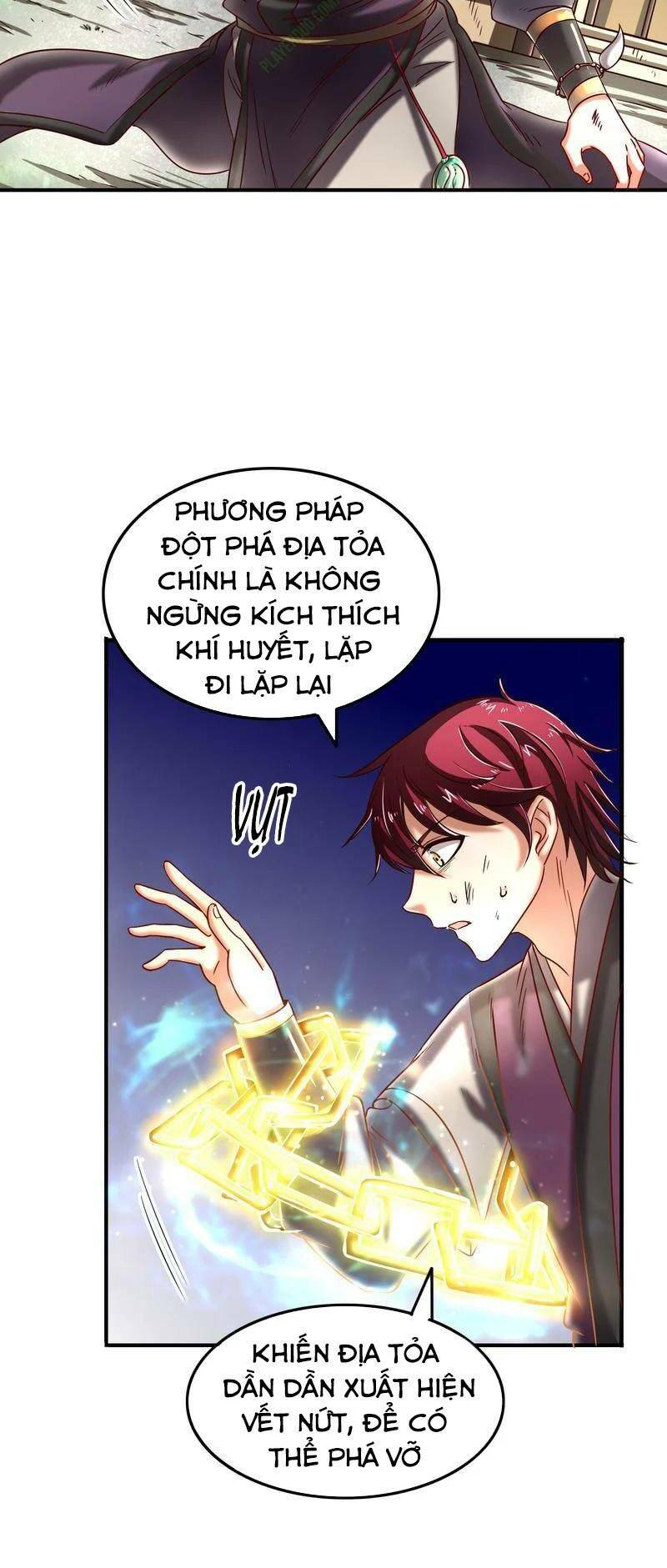 Chương 44 - Trang 24