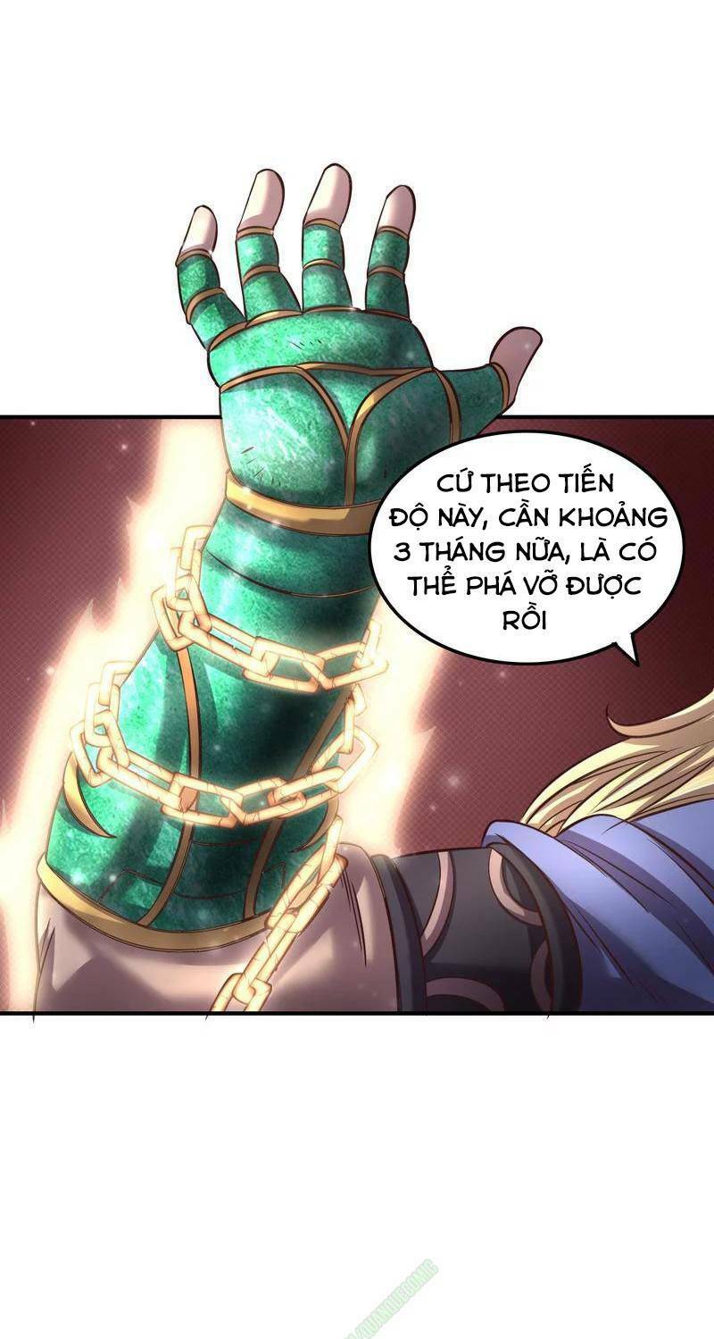 Chương 44 - Trang 28