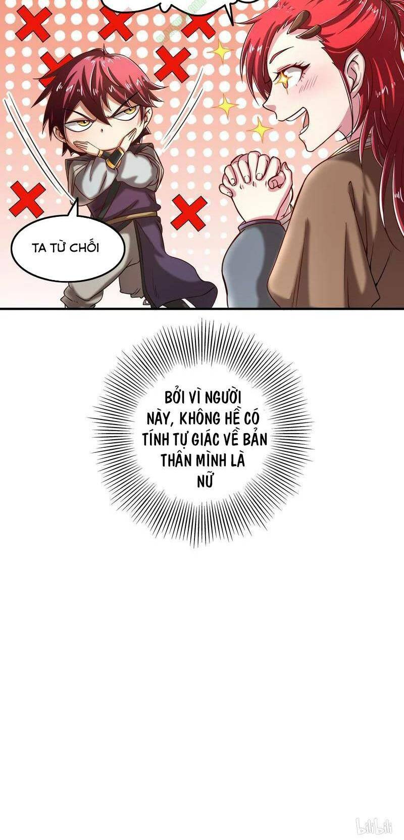 Chương 44 - Trang 4