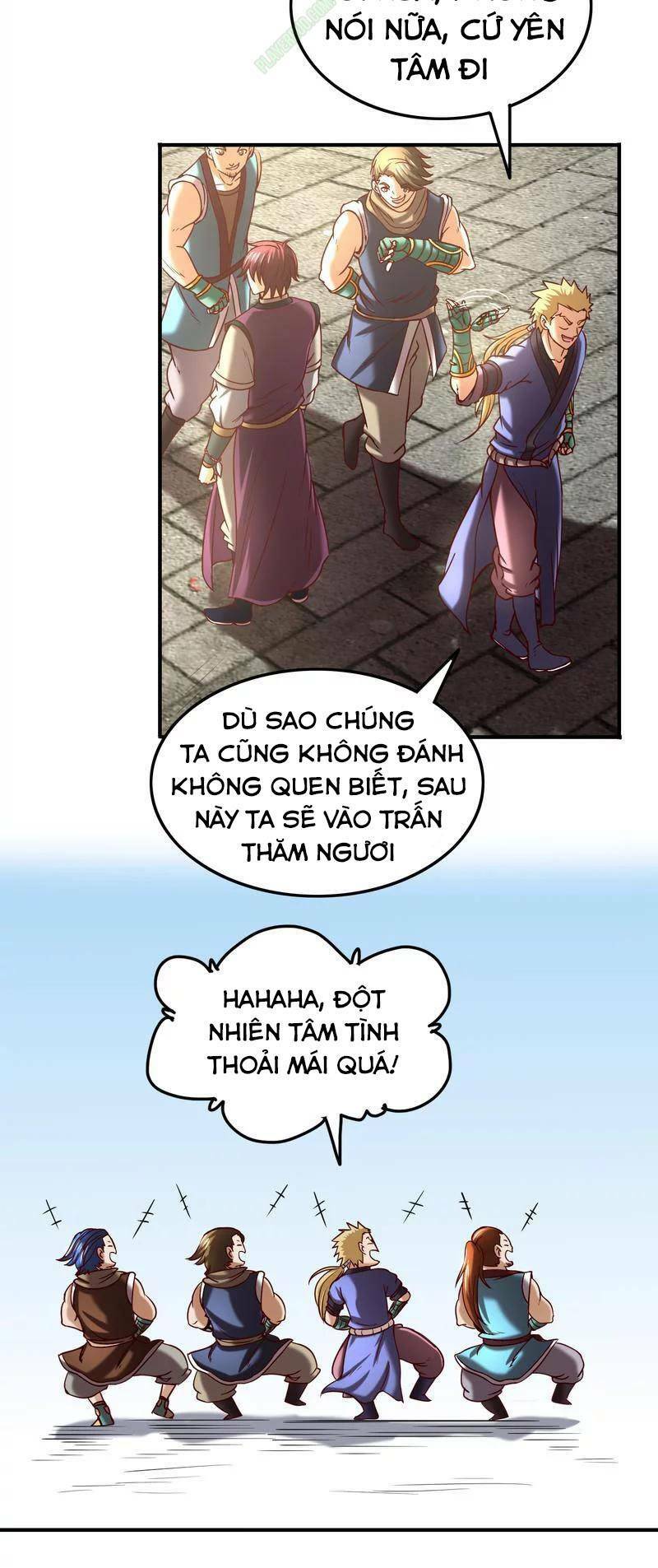 Chương 44 - Trang 31