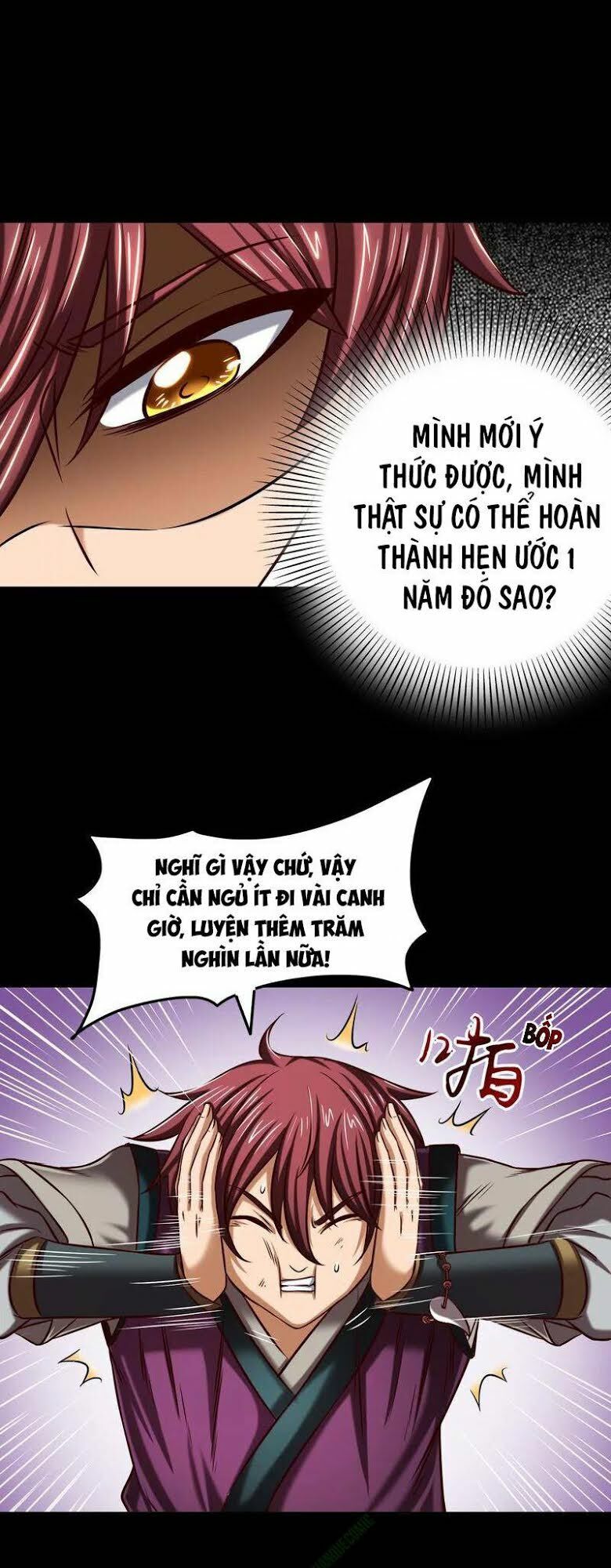 Chương 44 - Trang 34