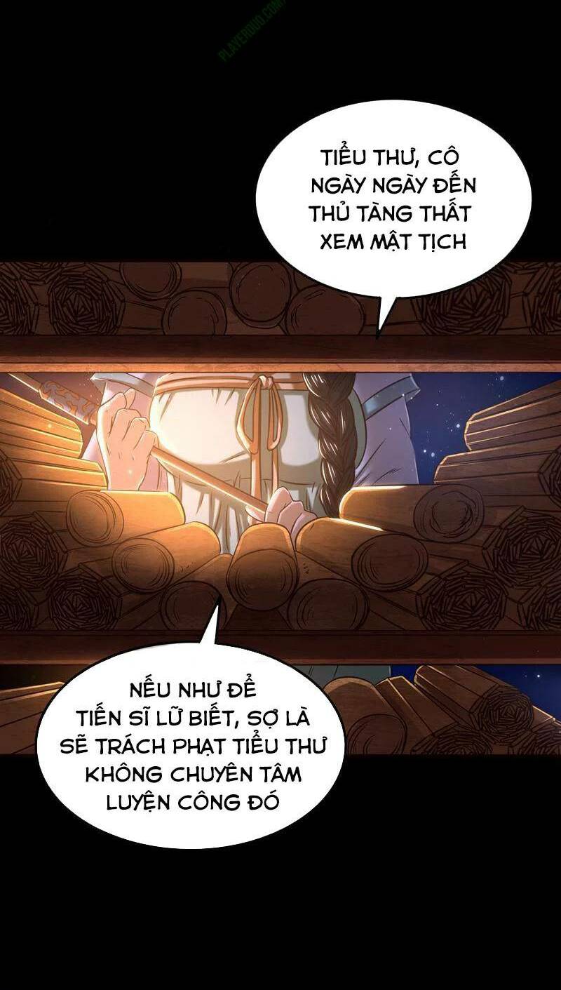 Chương 44 - Trang 38