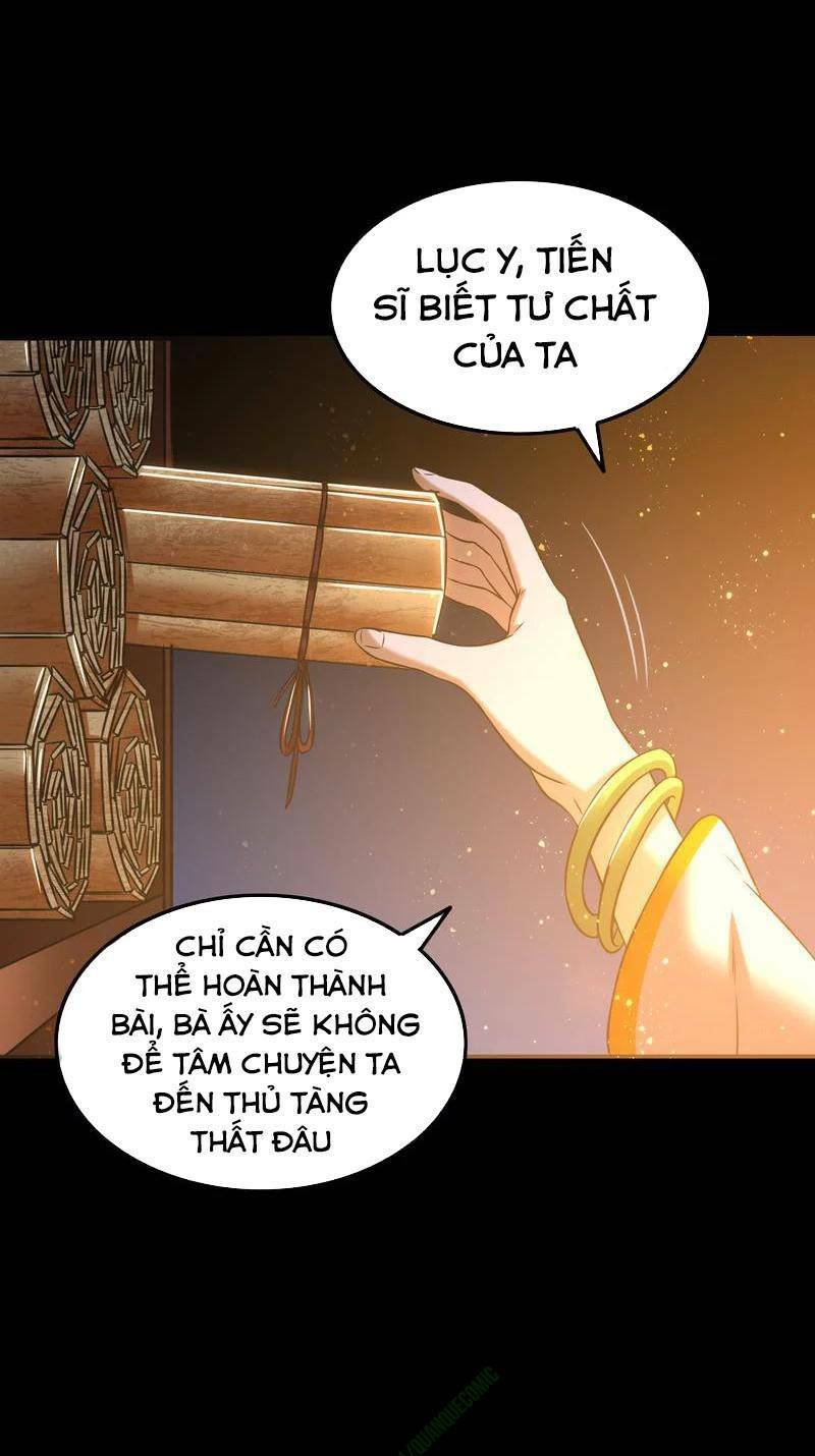 Chương 44 - Trang 39