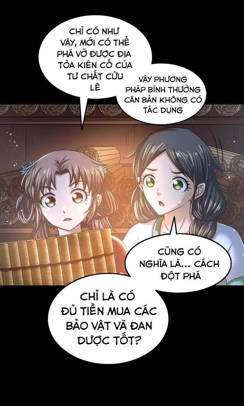Chương 44 - Trang 42