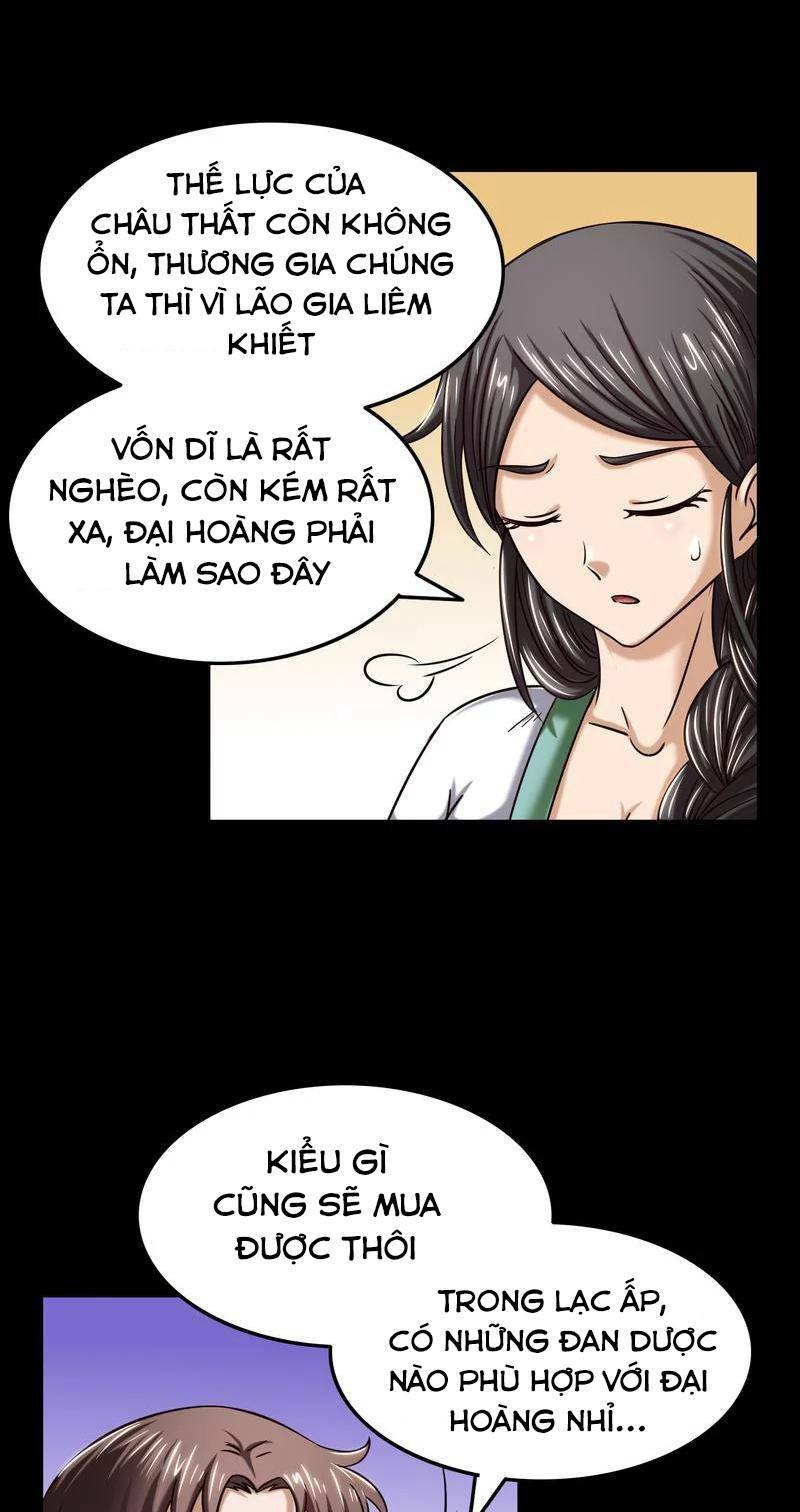 Chương 44 - Trang 43
