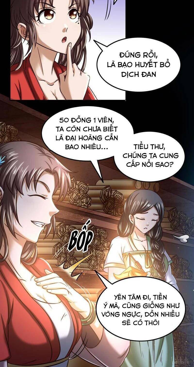 Chương 44 - Trang 44