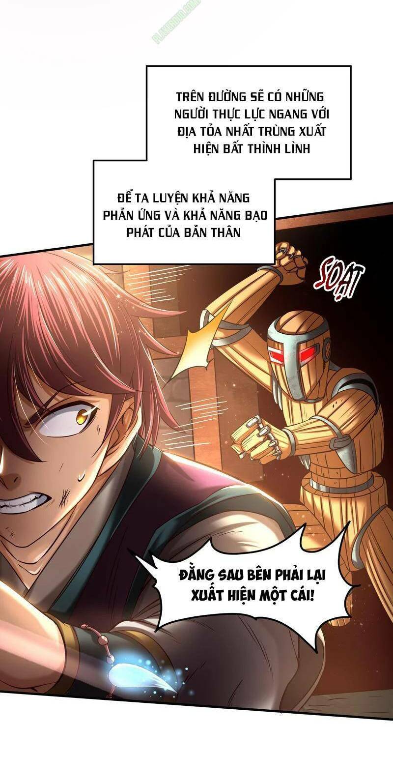 Chương 44 - Trang 6