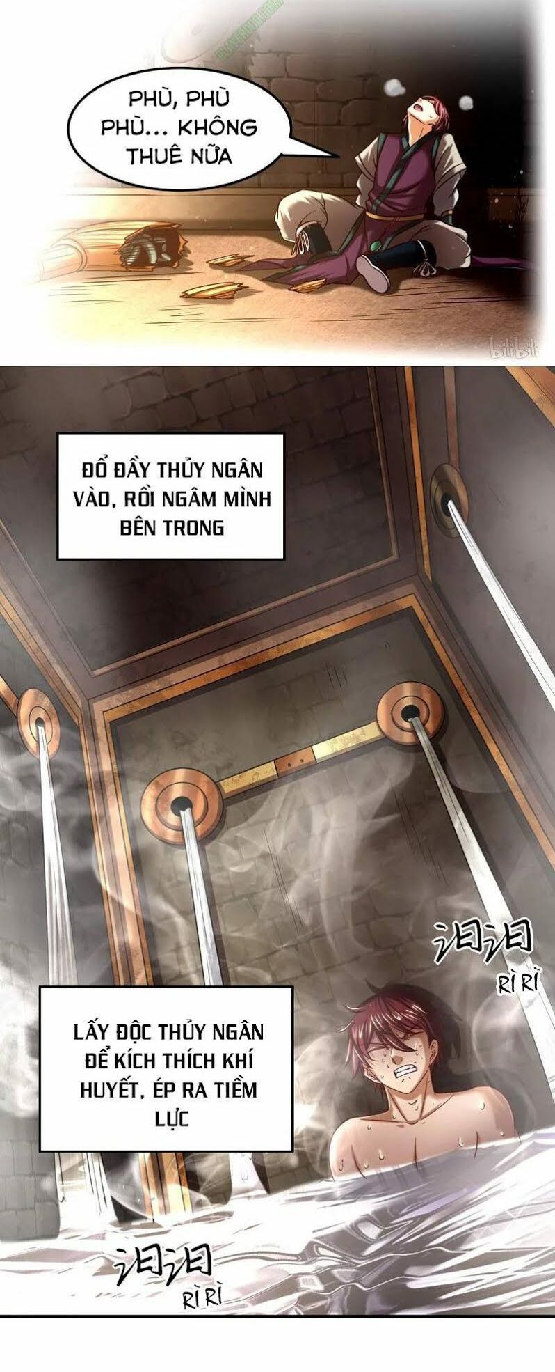 Chương 44 - Trang 8