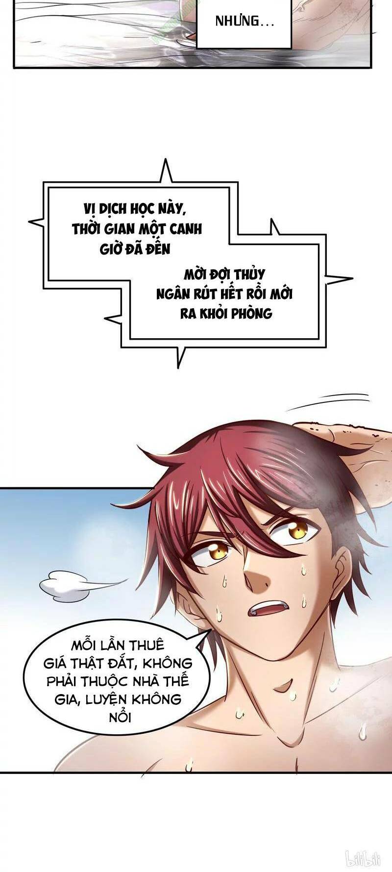 Chương 44 - Trang 10