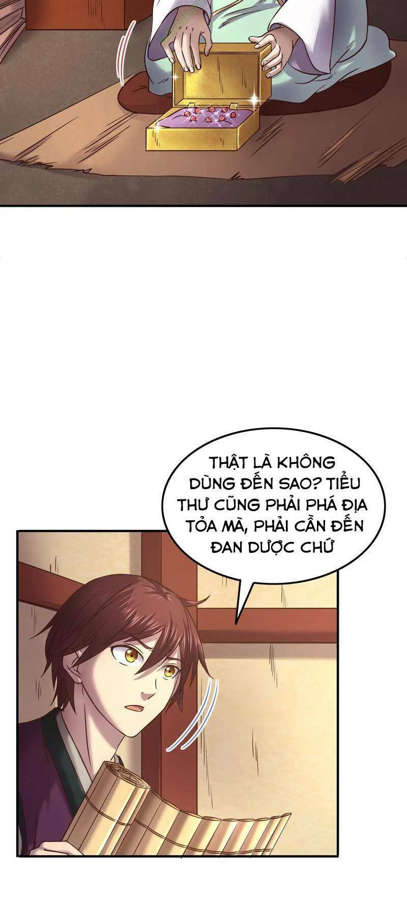 Chương 45 - Trang 2