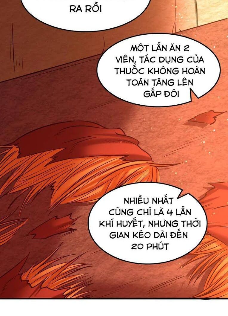 Chương 45 - Trang 24