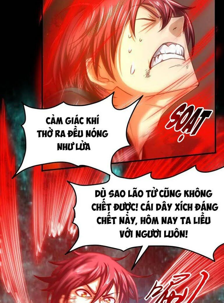 Chương 45 - Trang 30