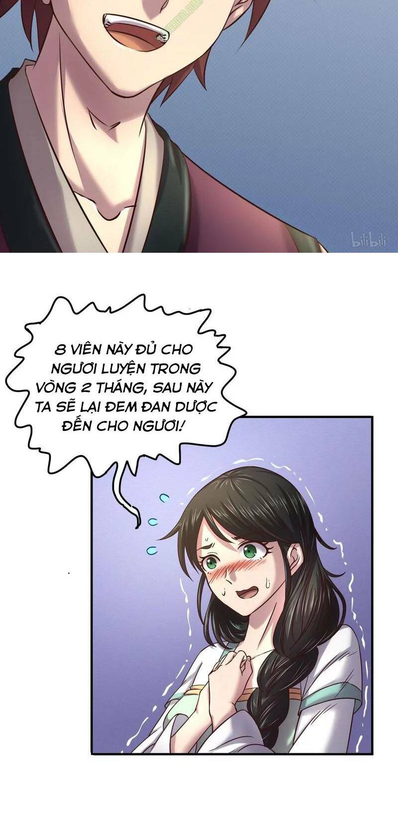 Chương 45 - Trang 4
