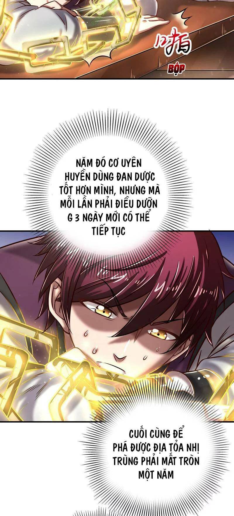 Chương 45 - Trang 37