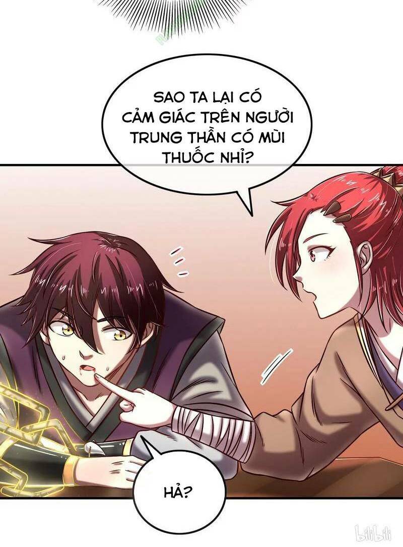 Chương 45 - Trang 39