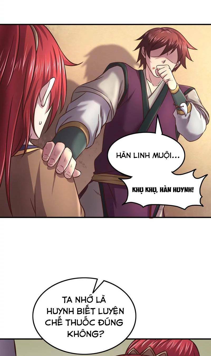 Chương 45 - Trang 46