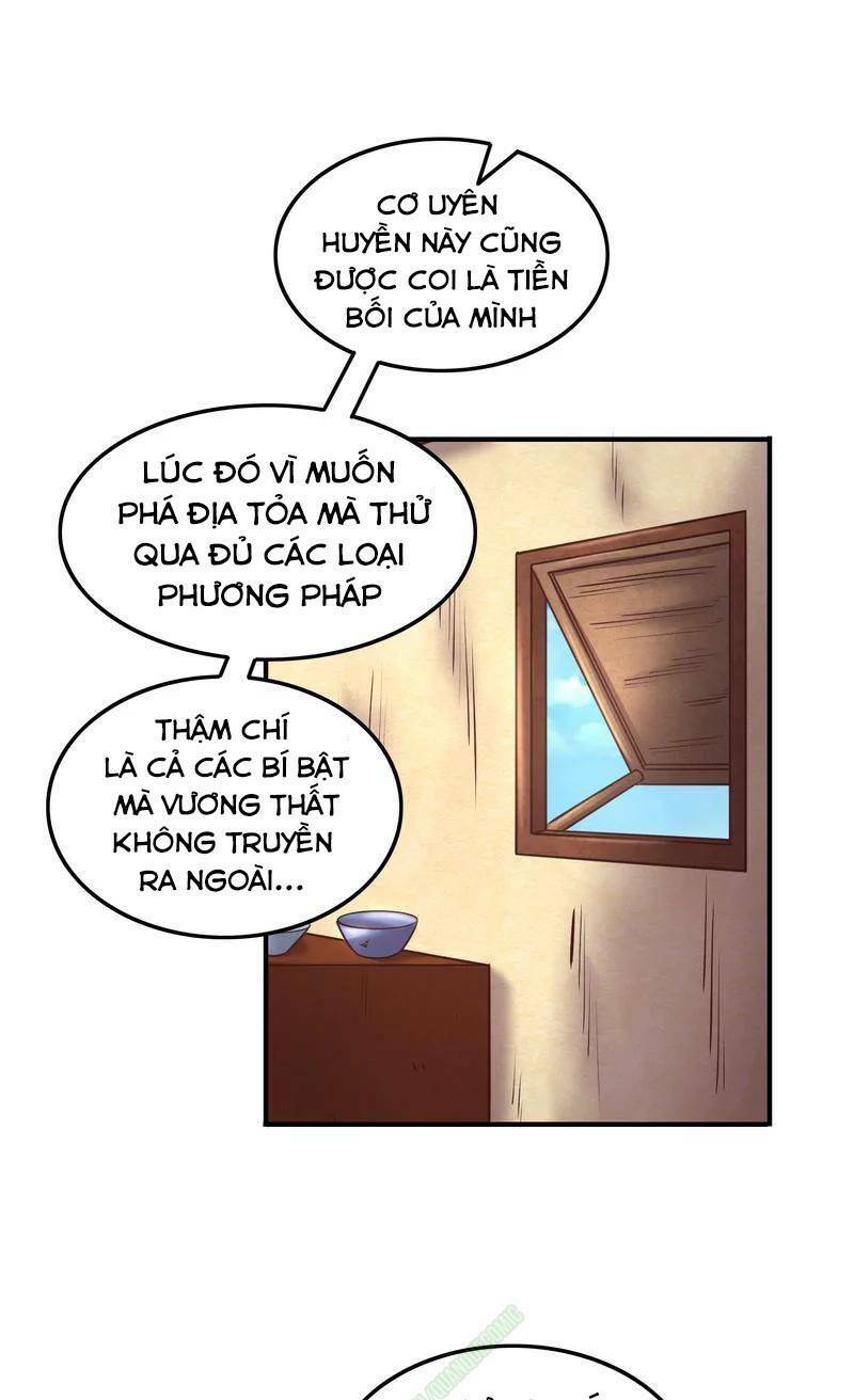Chương 45 - Trang 7