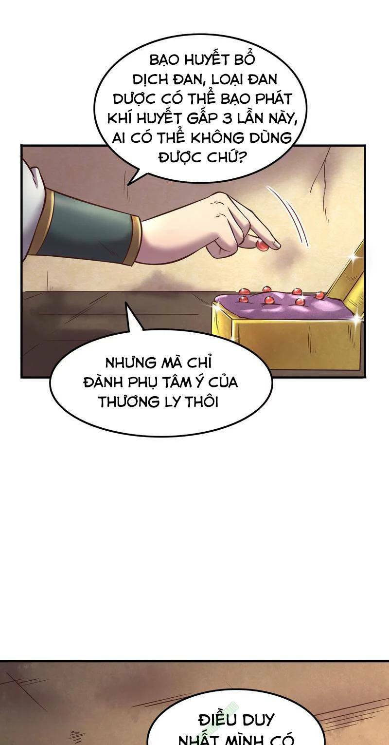 Chương 45 - Trang 9