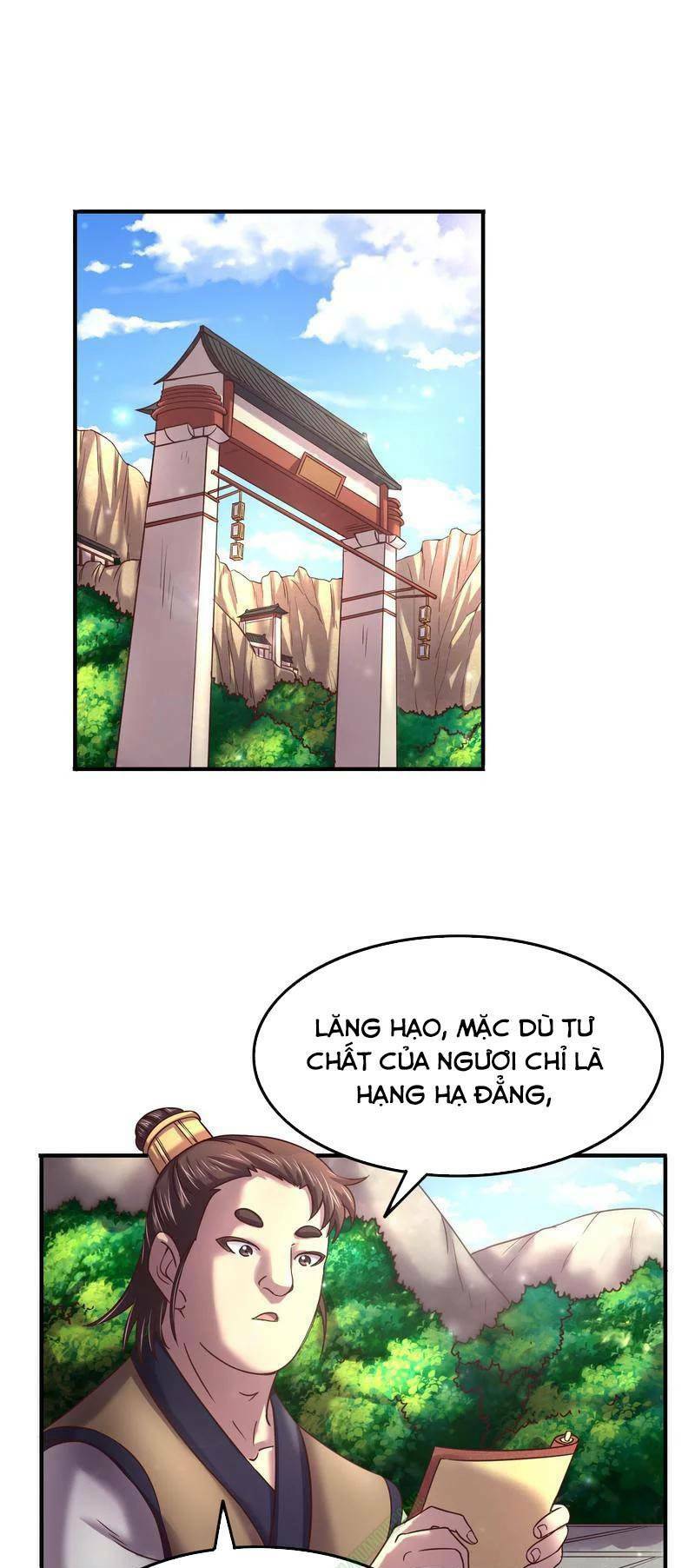Chương 46 - Trang 1