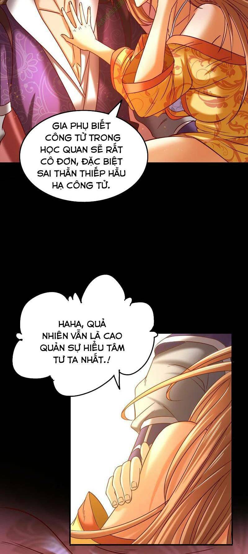 Chương 46 - Trang 15