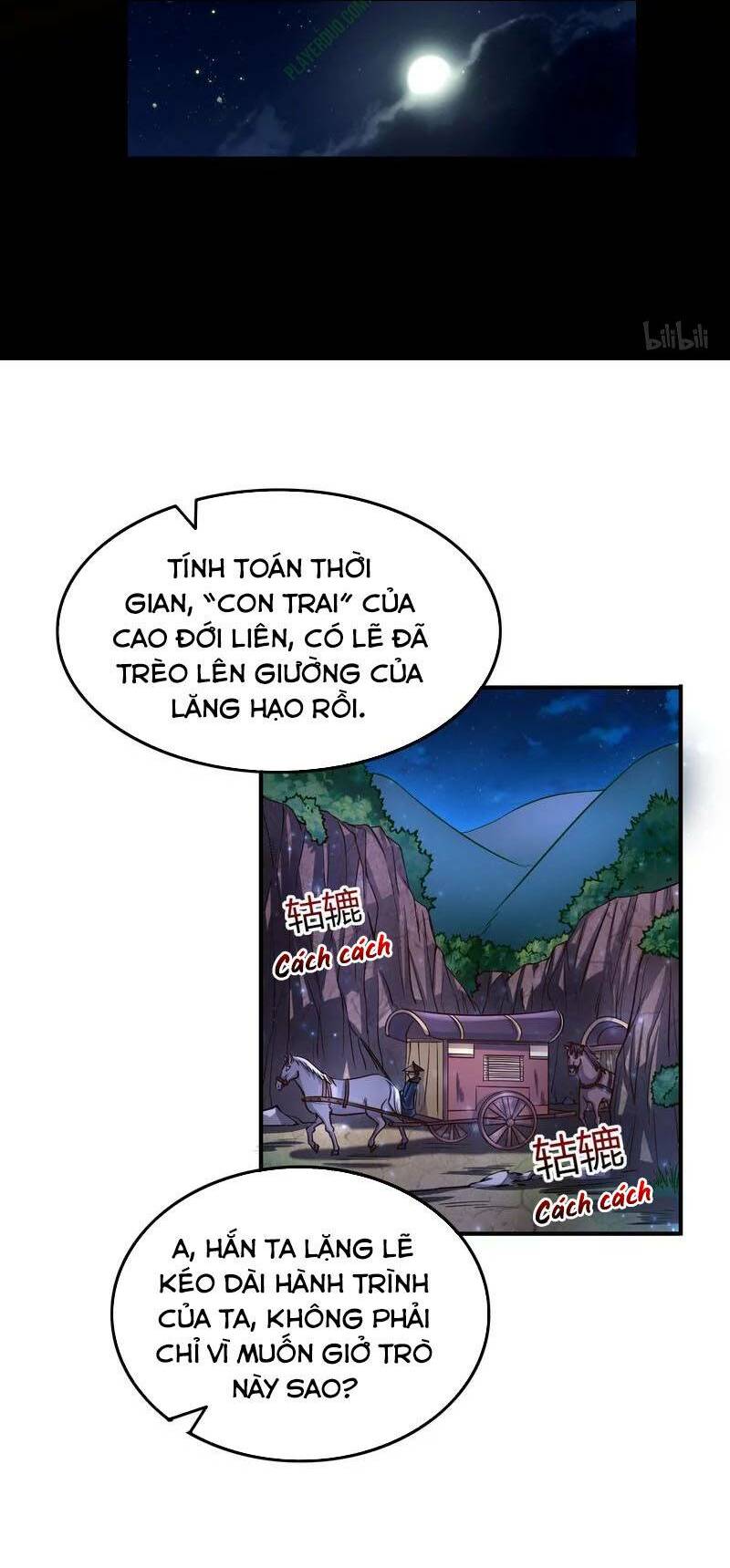 Chương 46 - Trang 17