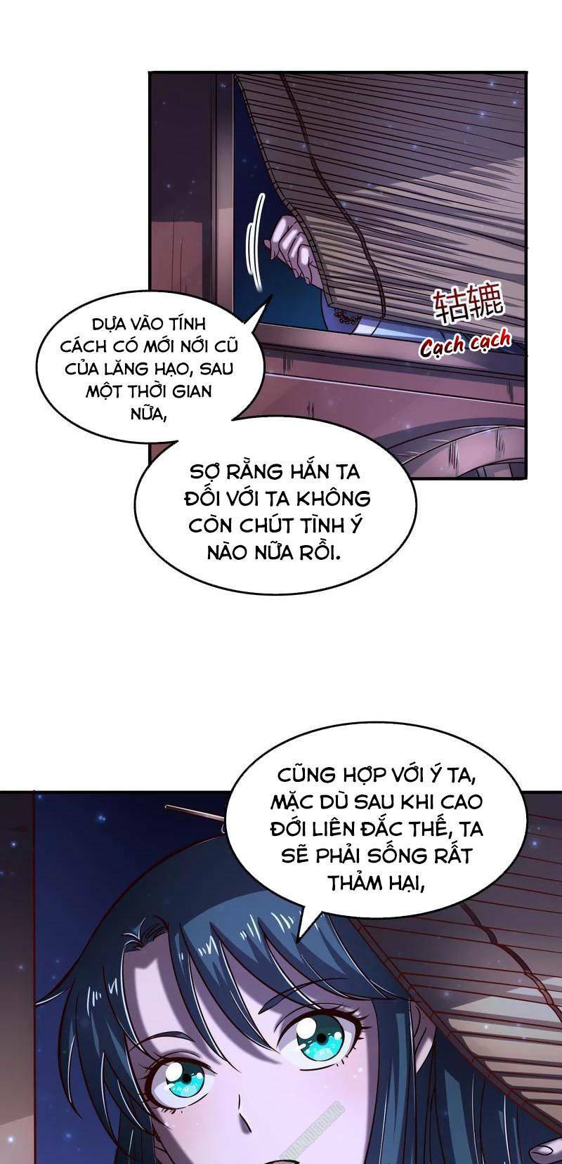 Chương 46 - Trang 18
