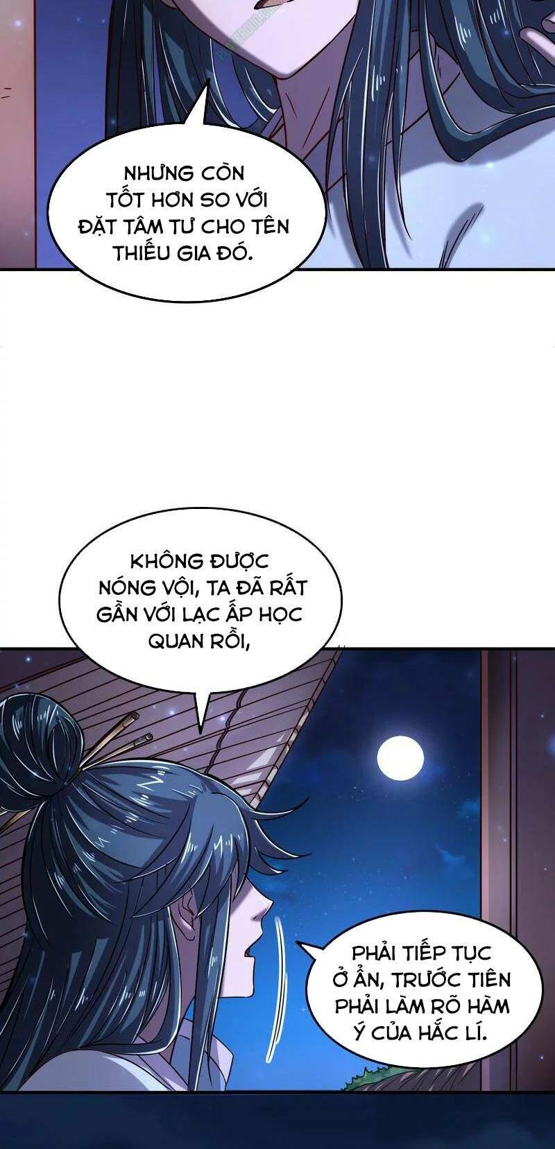 Chương 46 - Trang 19
