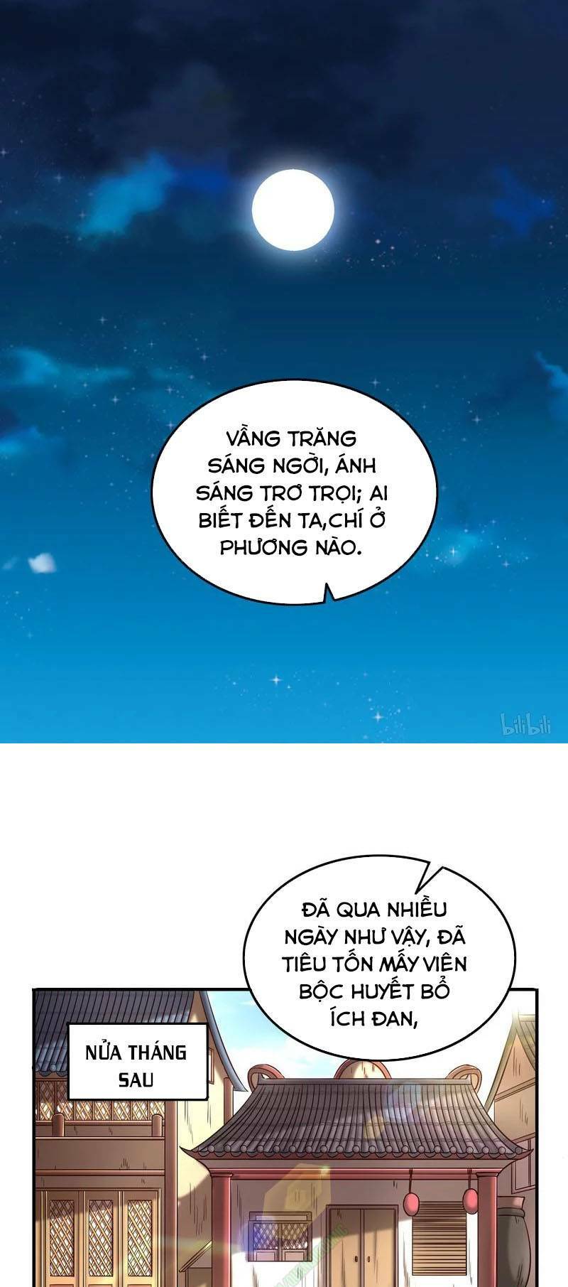 Chương 46 - Trang 20