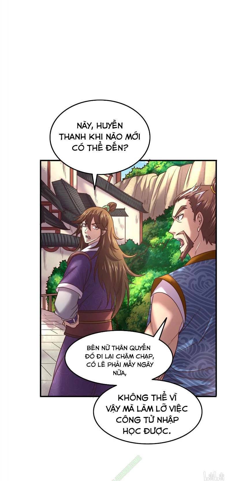 Chương 46 - Trang 3
