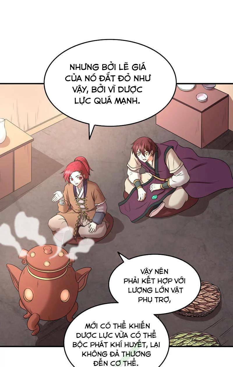 Chương 46 - Trang 24