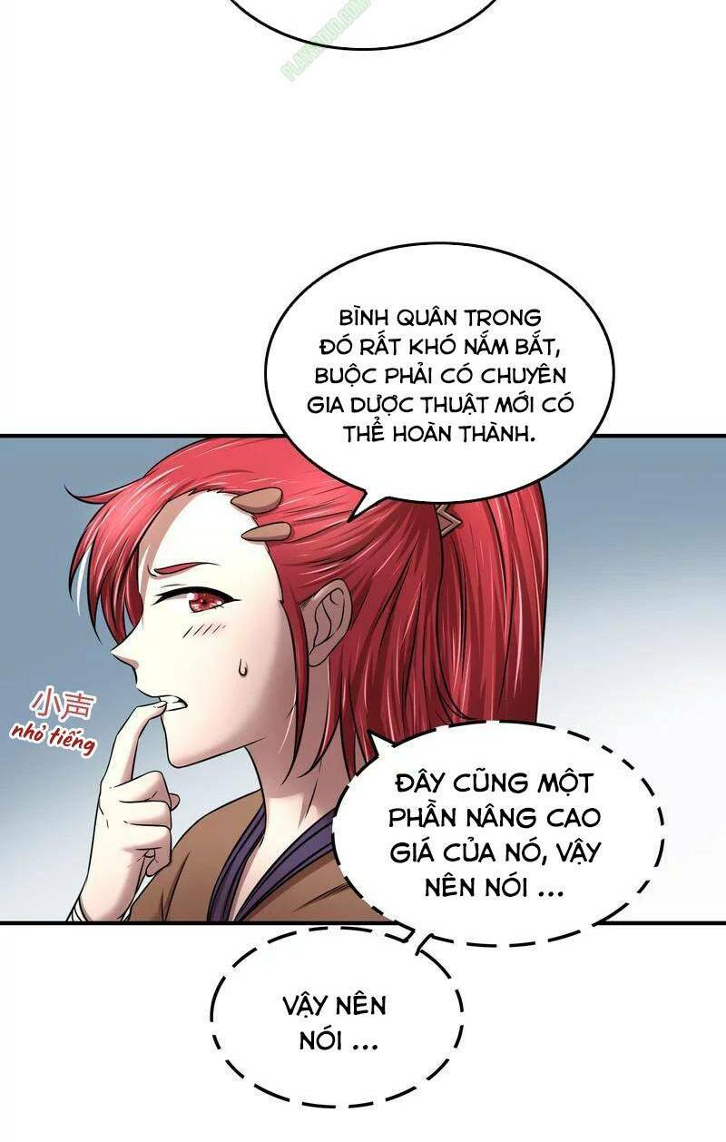 Chương 46 - Trang 25