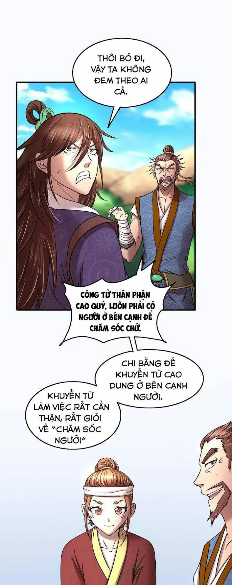 Chương 46 - Trang 5