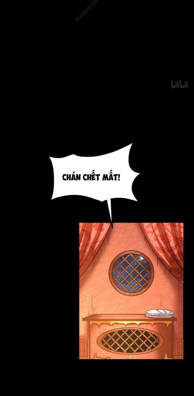Chương 46 - Trang 10